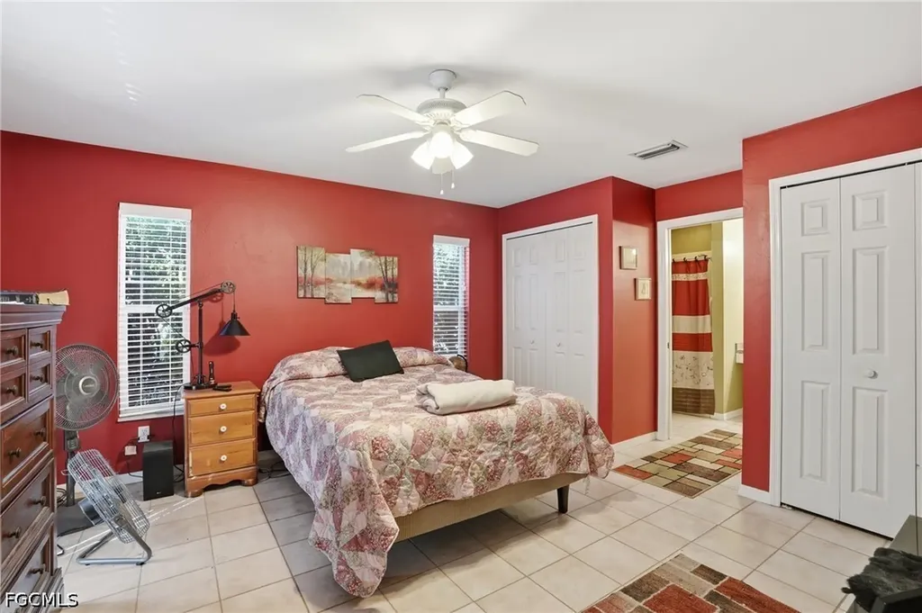 8360 Bounty Road Fort Myers FL 33967