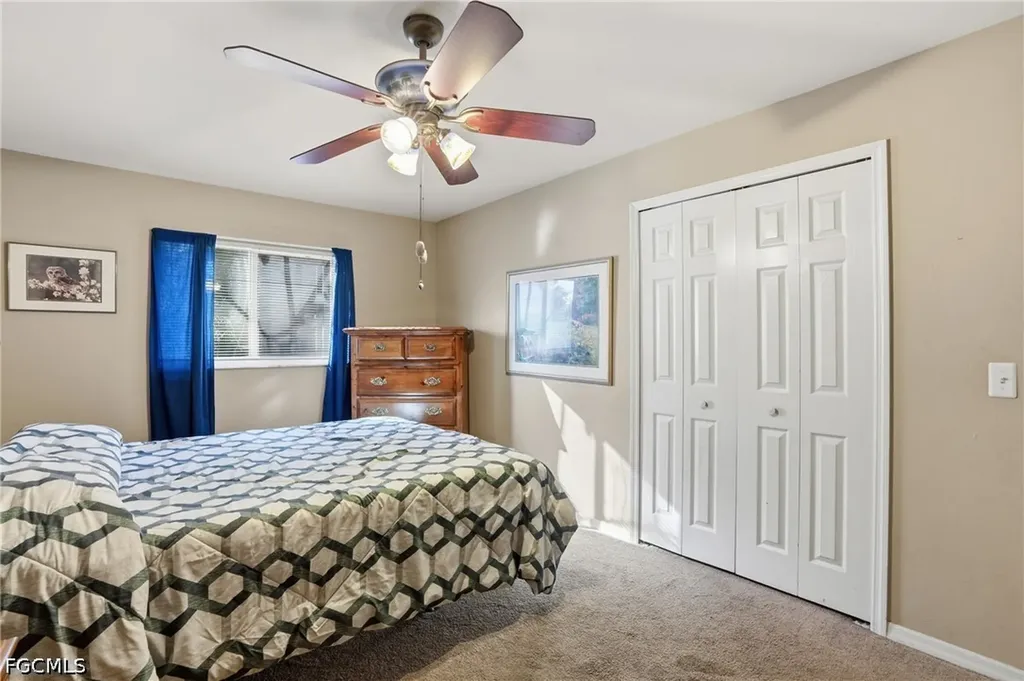 8360 Bounty Road Fort Myers FL 33967