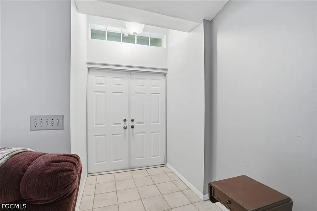 8360 Bounty Road Fort Myers FL 33967