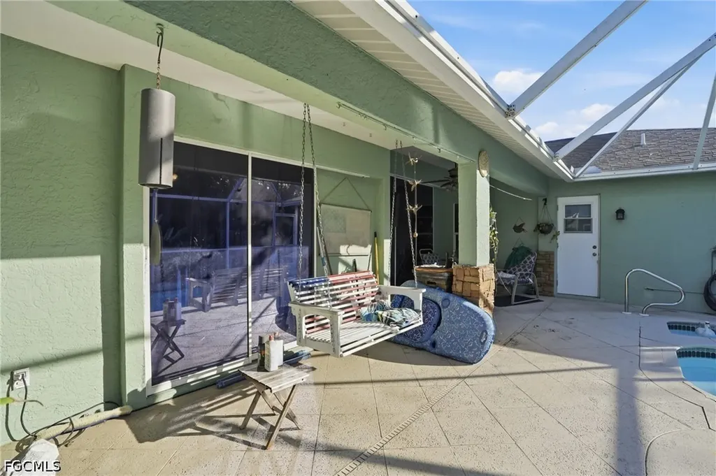 8360 Bounty Road Fort Myers FL 33967