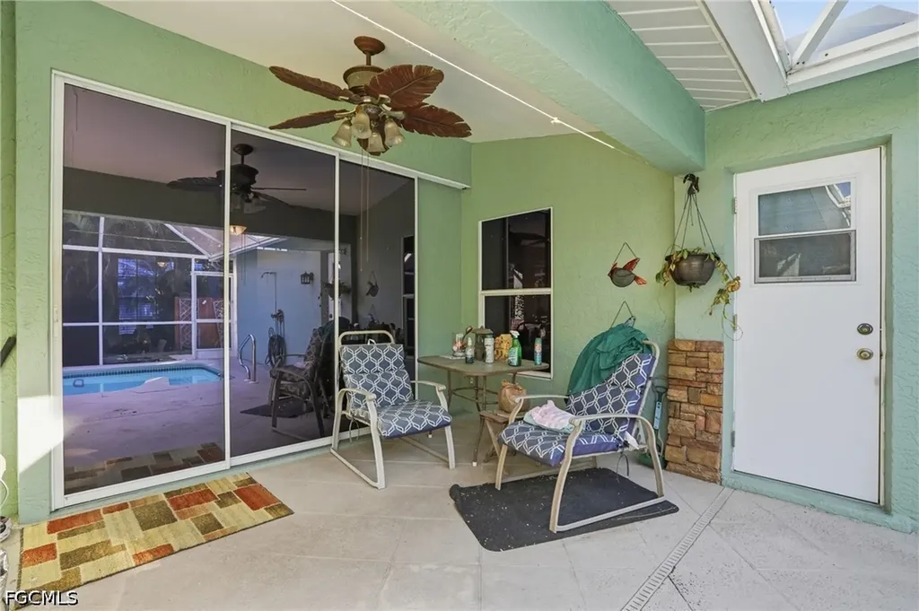 8360 Bounty Road Fort Myers FL 33967