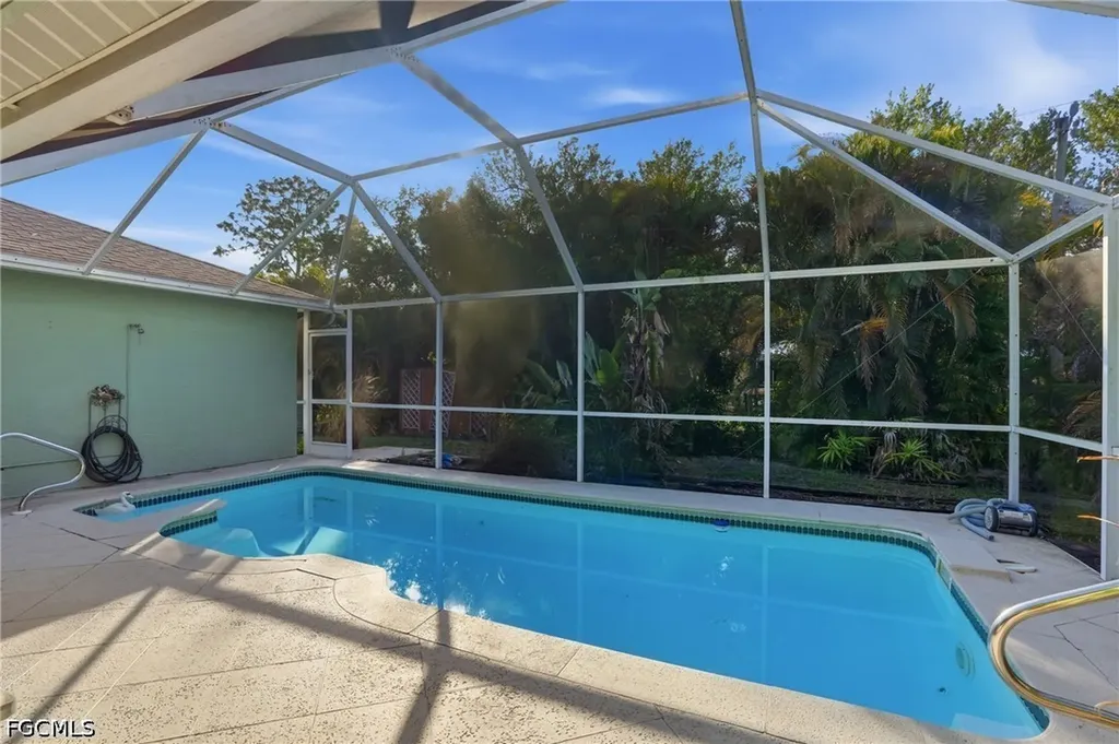 8360 Bounty Road Fort Myers FL 33967
