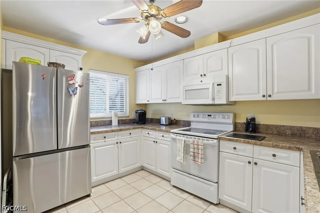8360 Bounty Road Fort Myers FL 33967