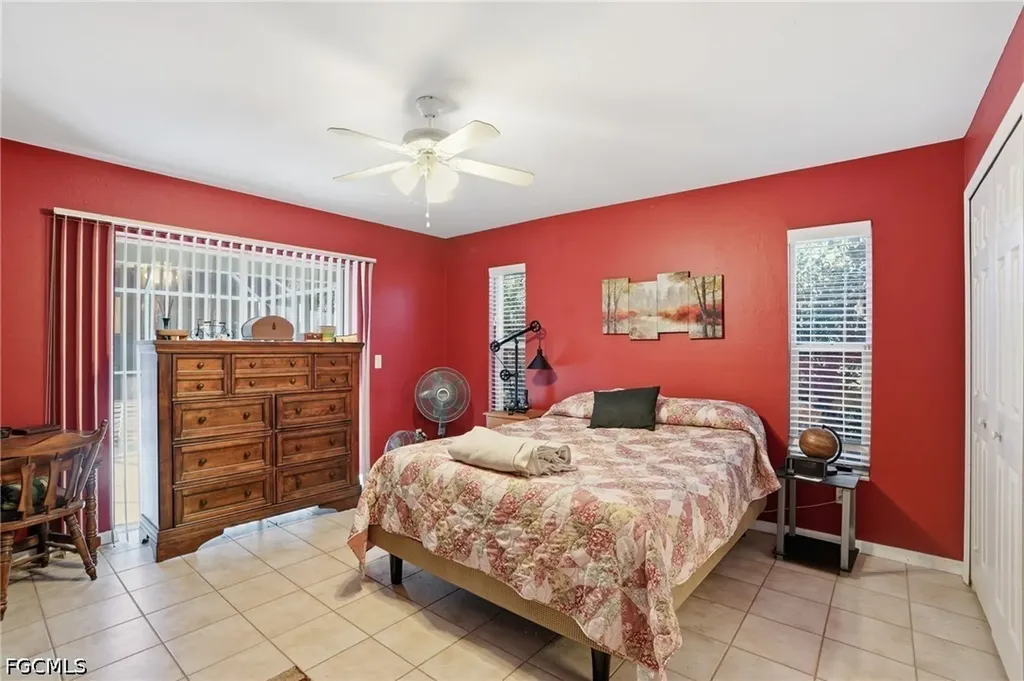 8360 Bounty Road Fort Myers FL 33967