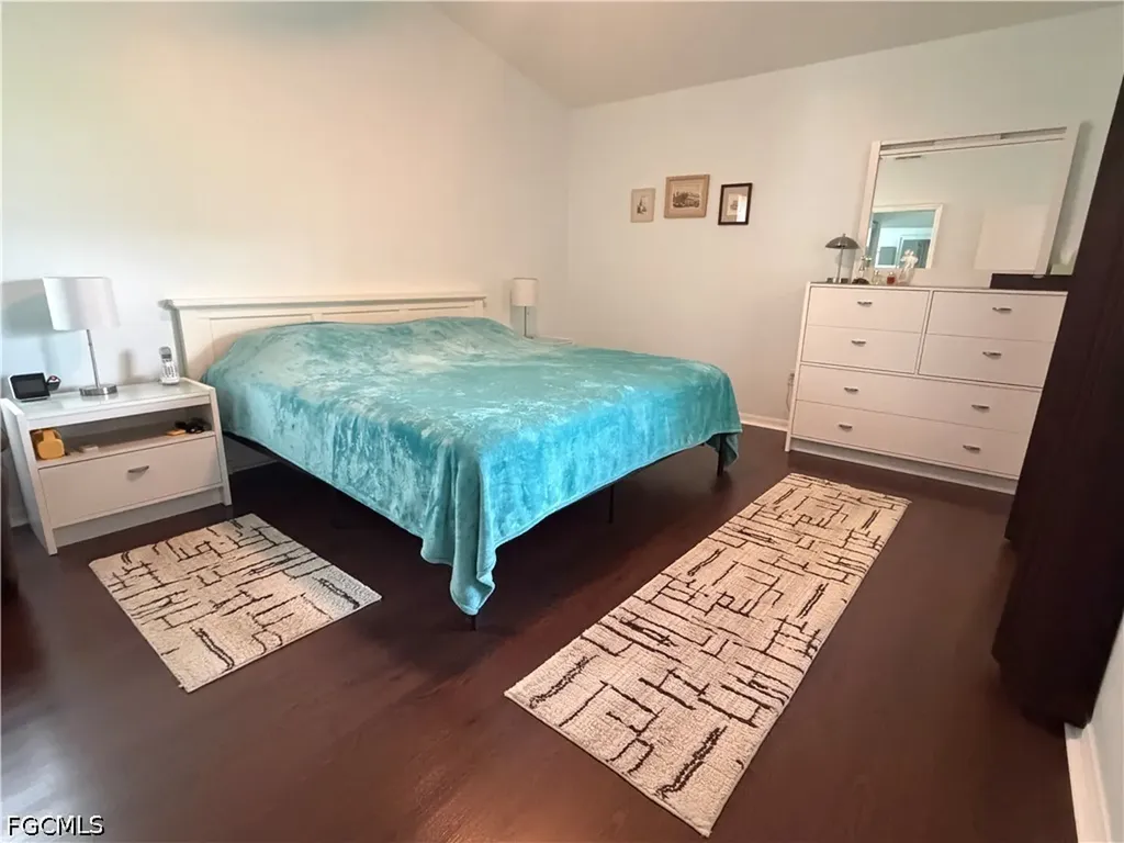 3431 Clubview Drive North Fort Myers FL 33917