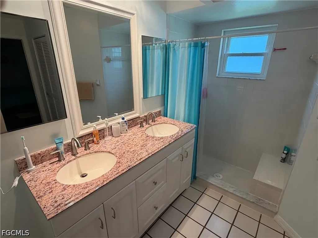 3431 Clubview Drive North Fort Myers FL 33917