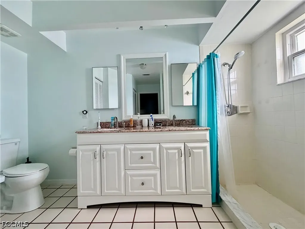 3431 Clubview Drive North Fort Myers FL 33917