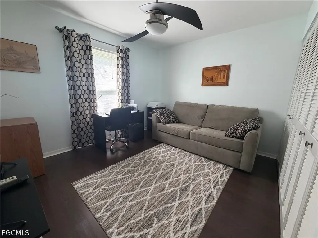 3431 Clubview Drive North Fort Myers FL 33917