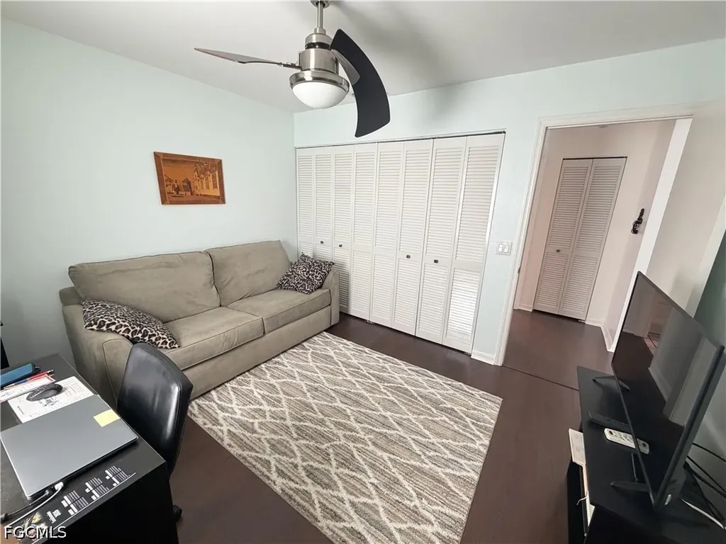 3431 Clubview Drive North Fort Myers FL 33917