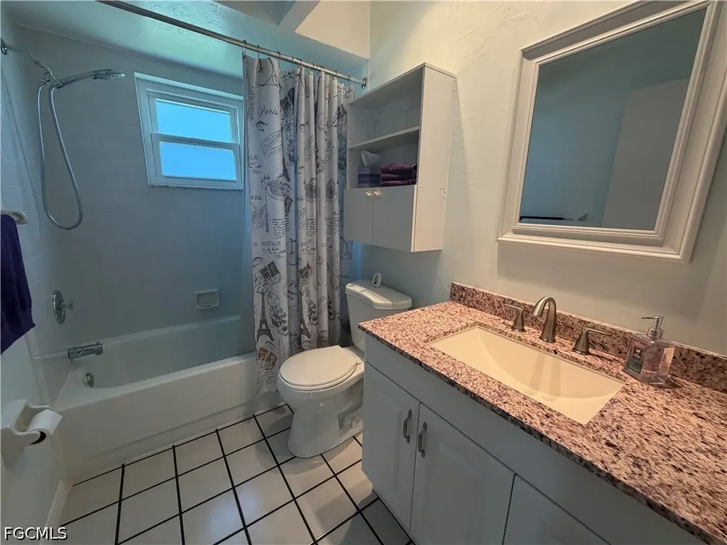 3431 Clubview Drive North Fort Myers FL 33917