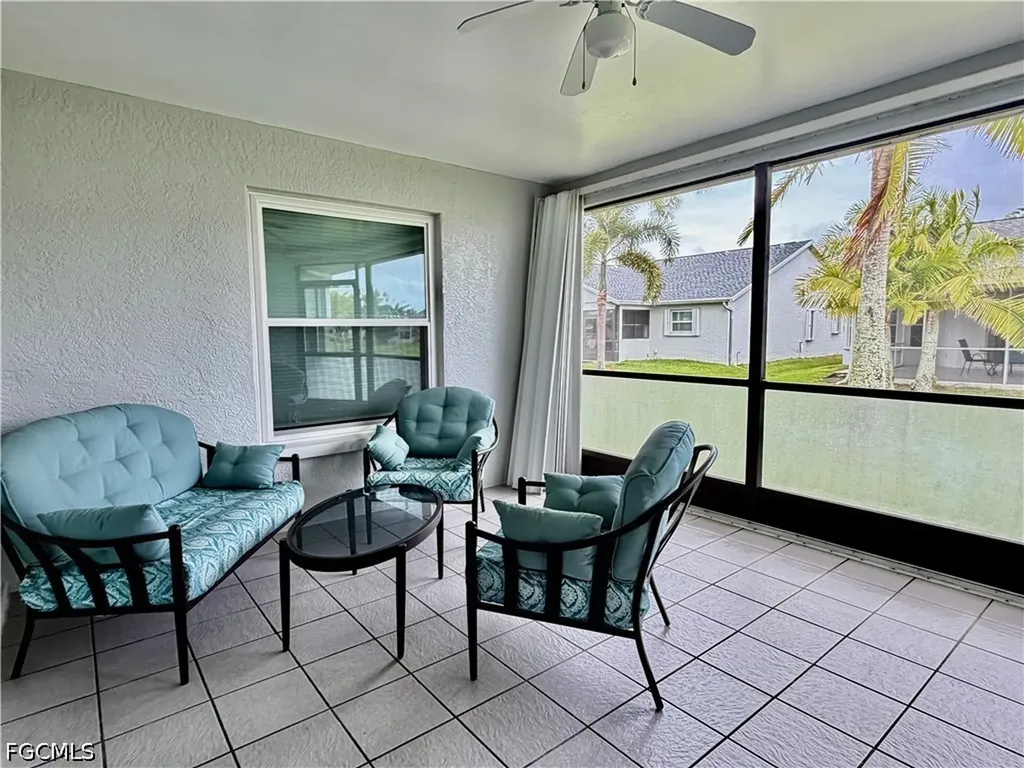 3431 Clubview Drive North Fort Myers FL 33917