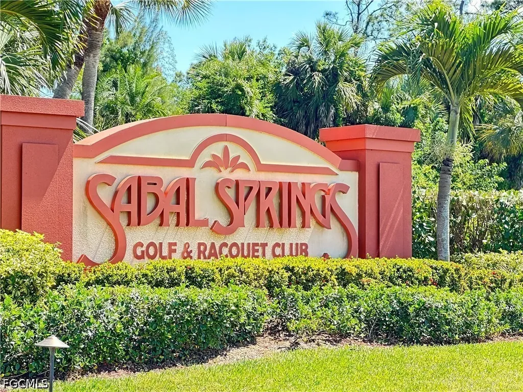 3431 Clubview Drive North Fort Myers FL 33917