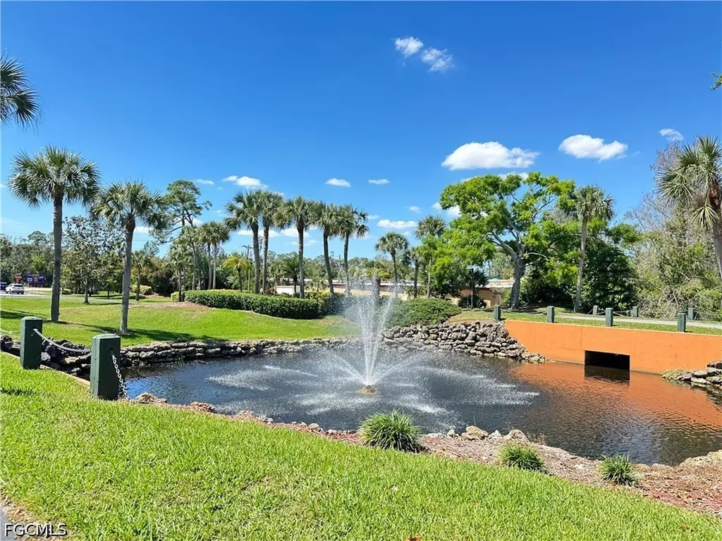 3431 Clubview Drive North Fort Myers FL 33917