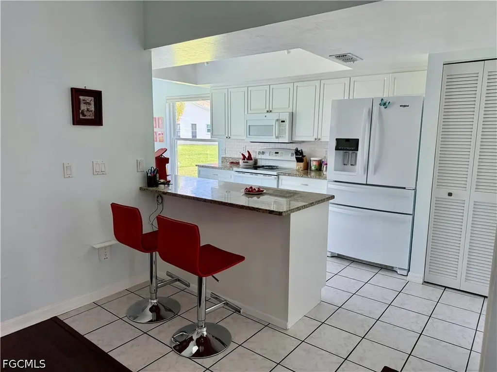 3431 Clubview Drive North Fort Myers FL 33917