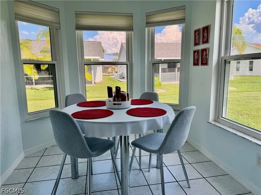 3431 Clubview Drive North Fort Myers FL 33917