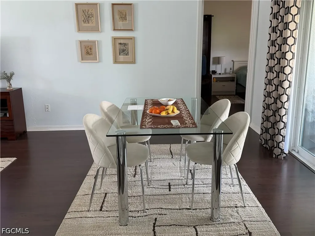 3431 Clubview Drive North Fort Myers FL 33917
