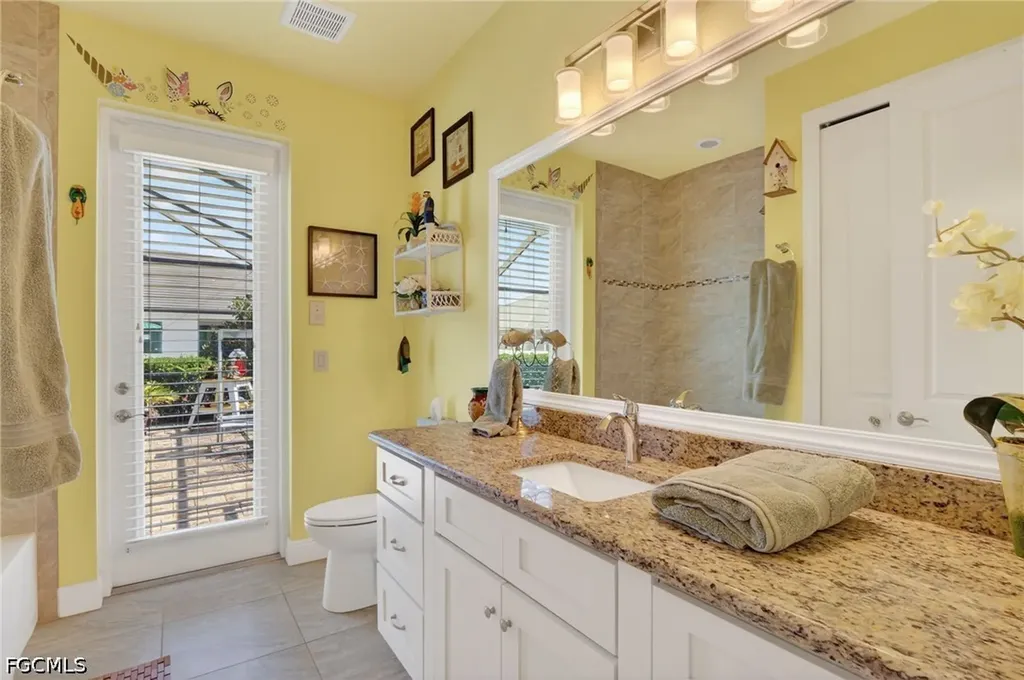 2705 SW 29th Place Cape Coral FL 33914