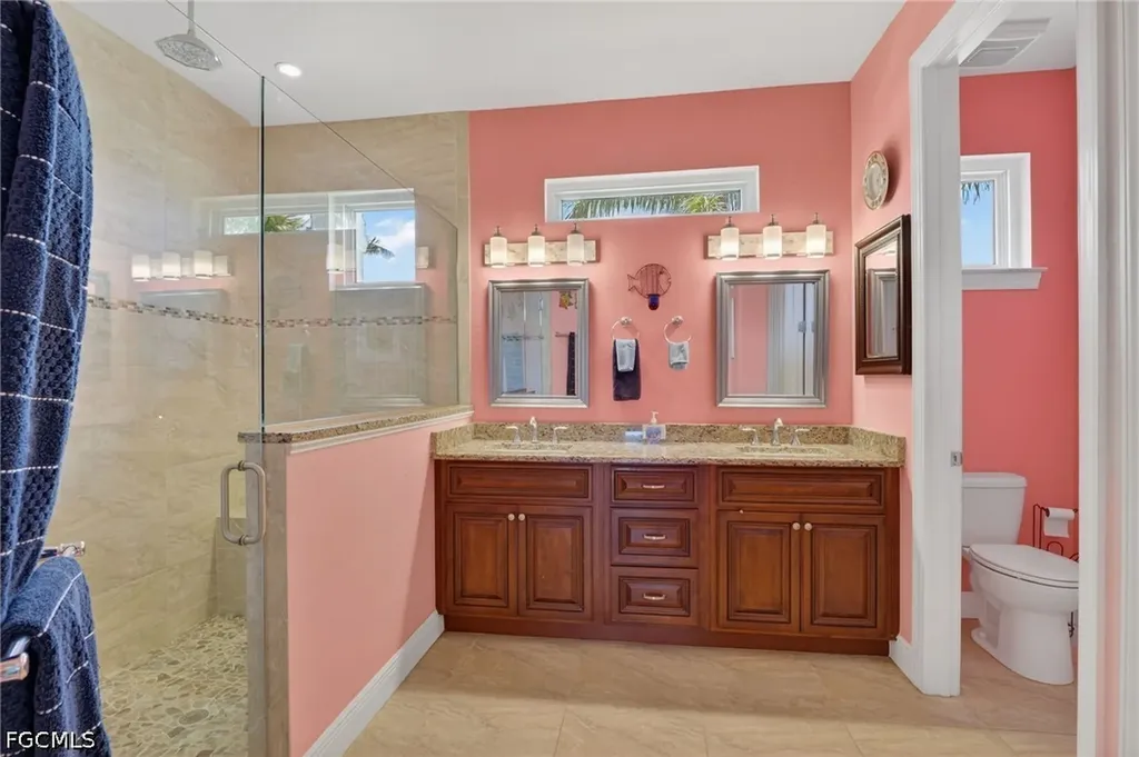 2705 SW 29th Place Cape Coral FL 33914