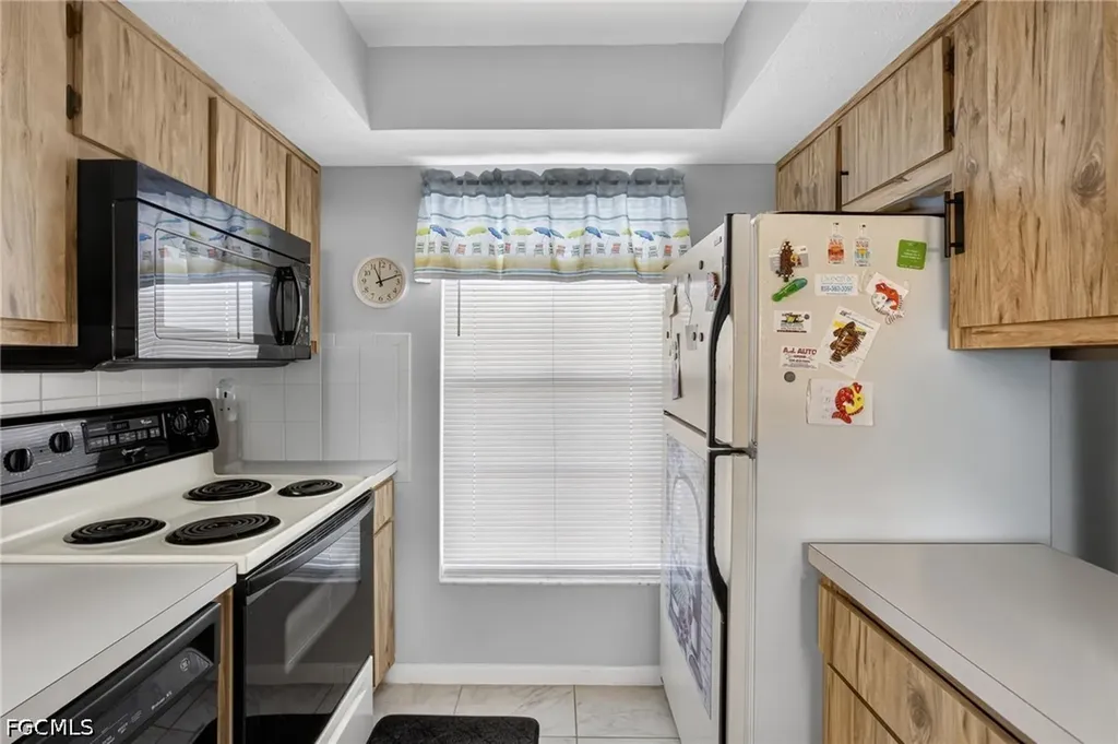 16051 Dublin Circle Fort Myers FL 33908