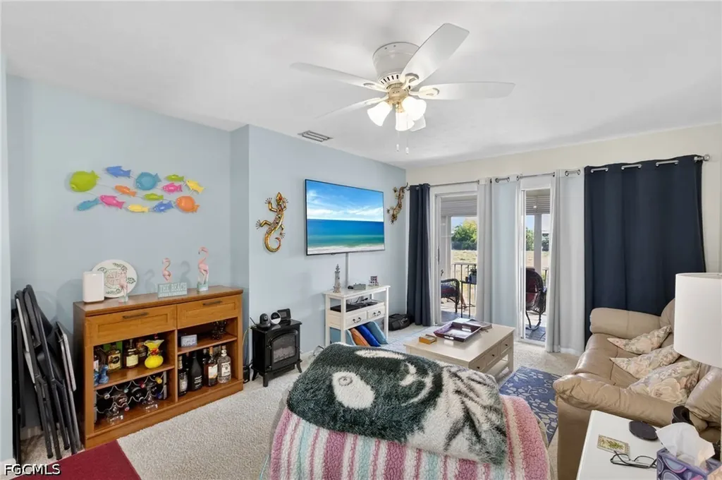 16051 Dublin Circle Fort Myers FL 33908