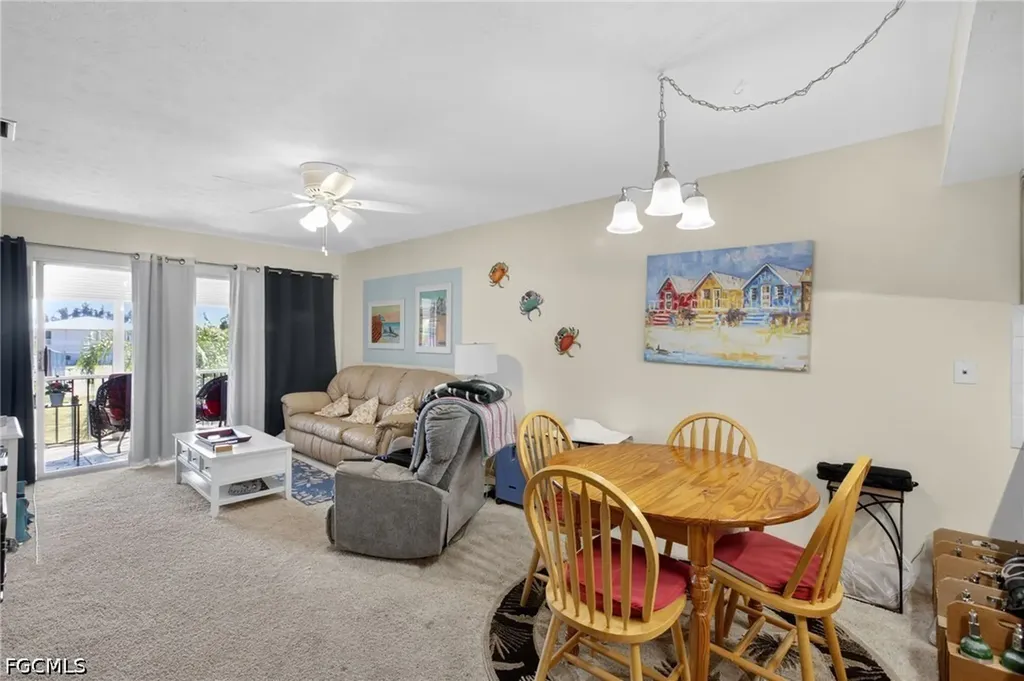 16051 Dublin Circle Fort Myers FL 33908