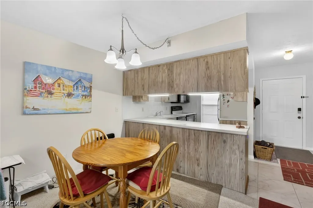 16051 Dublin Circle Fort Myers FL 33908