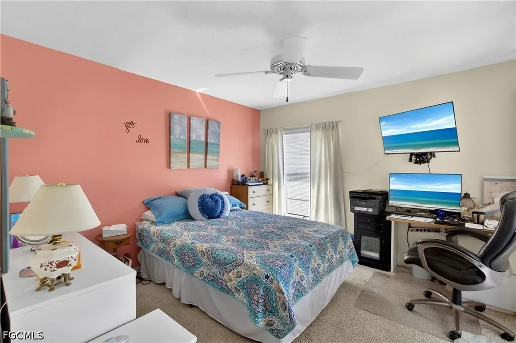 16051 Dublin Circle Fort Myers FL 33908
