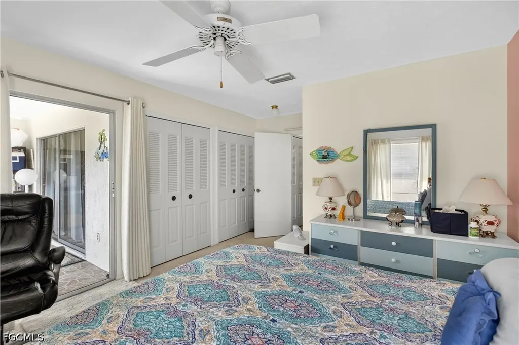 16051 Dublin Circle Fort Myers FL 33908