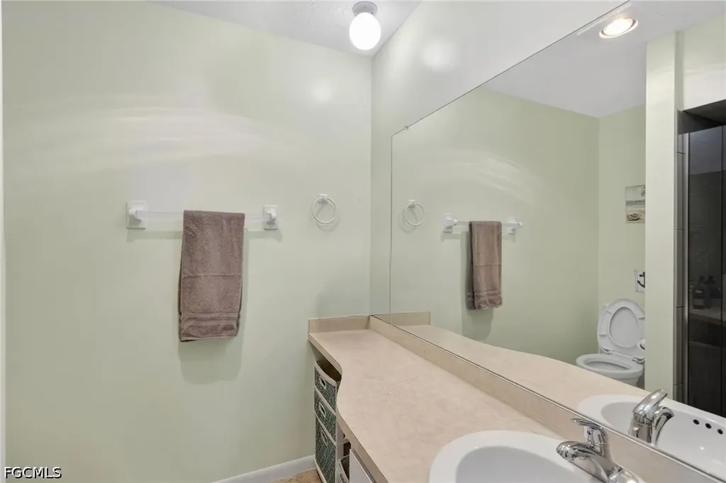 16051 Dublin Circle Fort Myers FL 33908