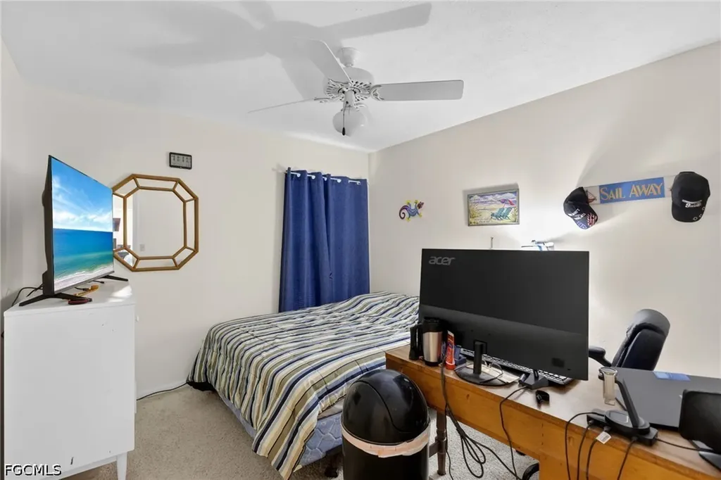 16051 Dublin Circle Fort Myers FL 33908