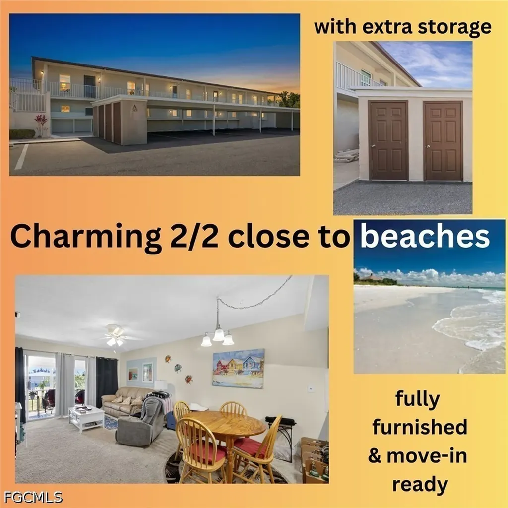 16051 Dublin Circle Fort Myers FL 33908