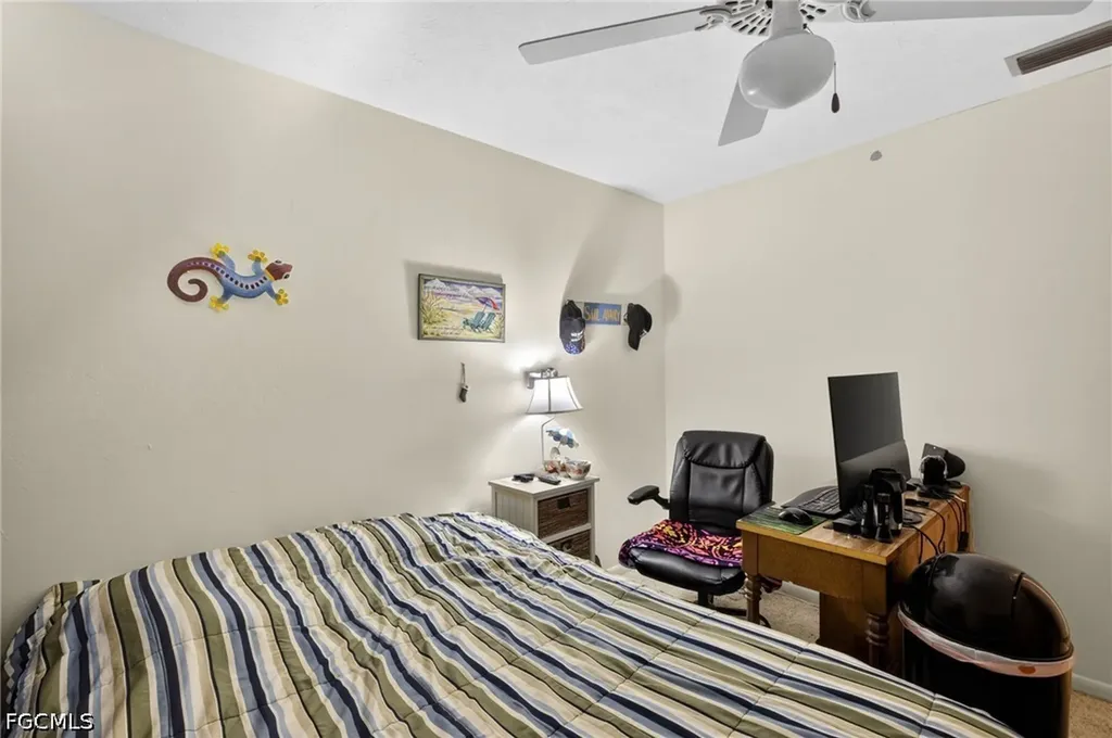 16051 Dublin Circle Fort Myers FL 33908