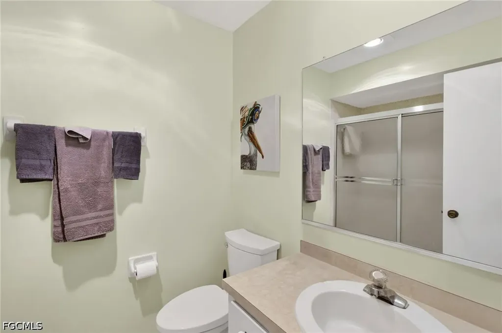 16051 Dublin Circle Fort Myers FL 33908