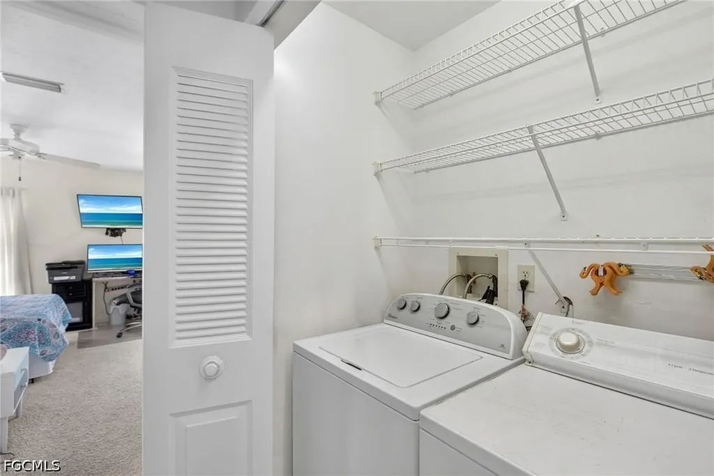 16051 Dublin Circle Fort Myers FL 33908