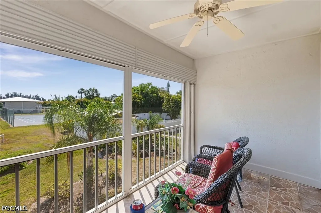 16051 Dublin Circle Fort Myers FL 33908