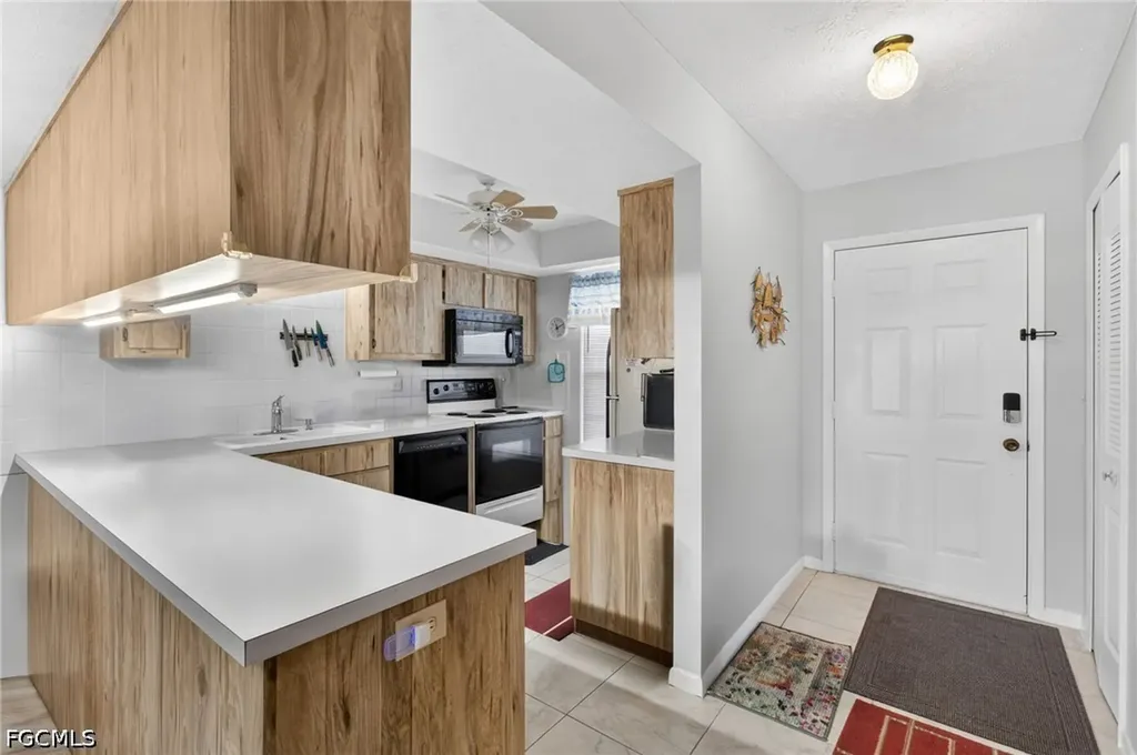 16051 Dublin Circle Fort Myers FL 33908