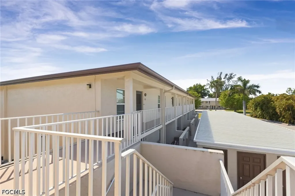 16051 Dublin Circle Fort Myers FL 33908