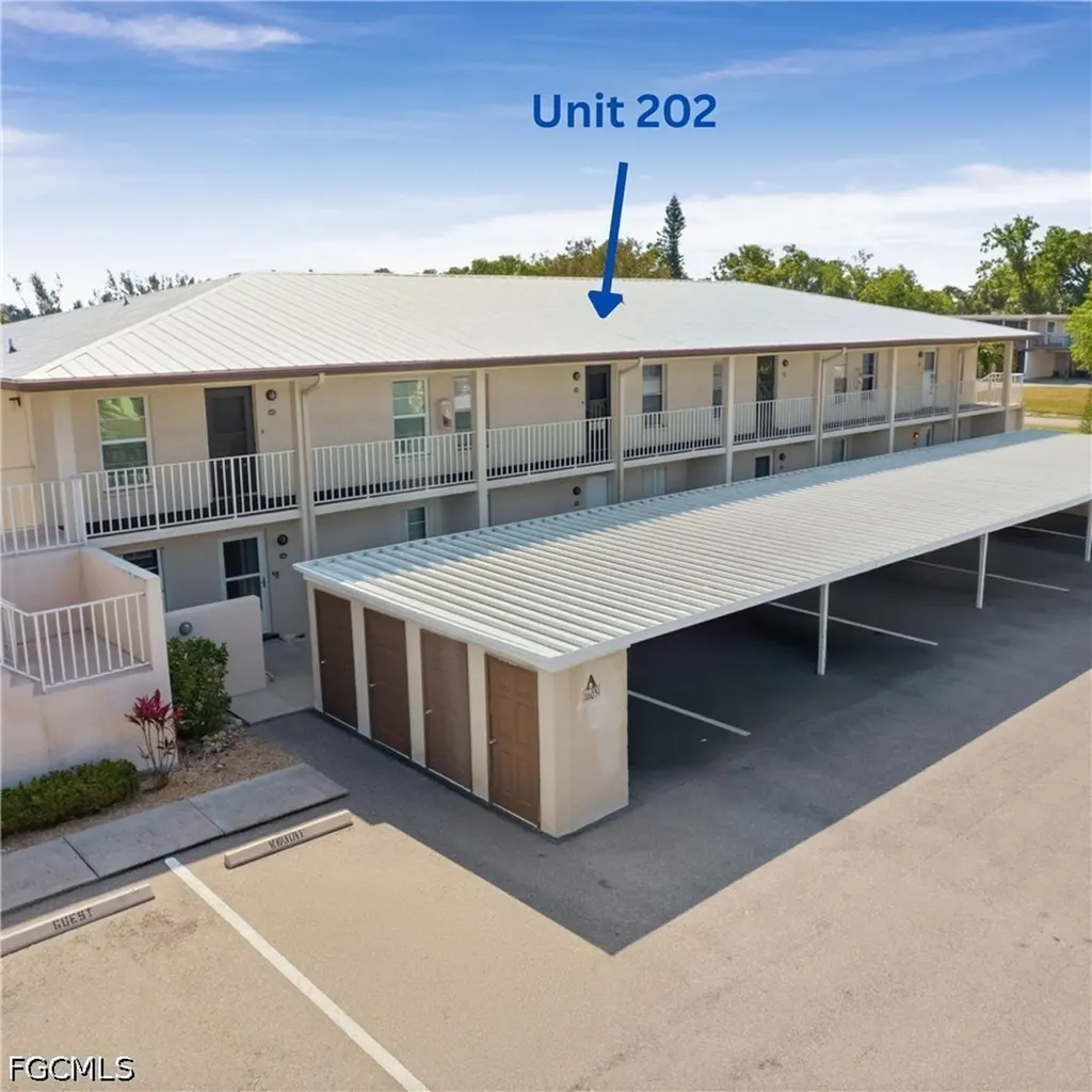16051 Dublin Circle Fort Myers FL 33908