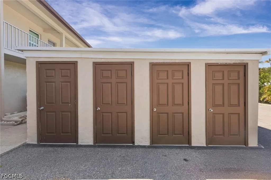 16051 Dublin Circle Fort Myers FL 33908