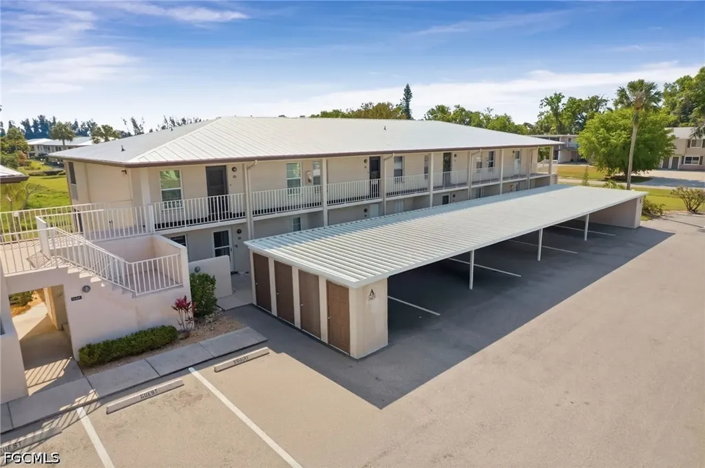 16051 Dublin Circle Fort Myers FL 33908