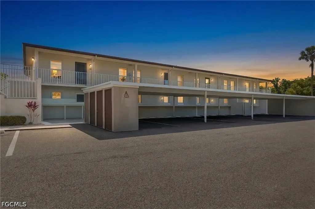 16051 Dublin Circle Fort Myers FL 33908