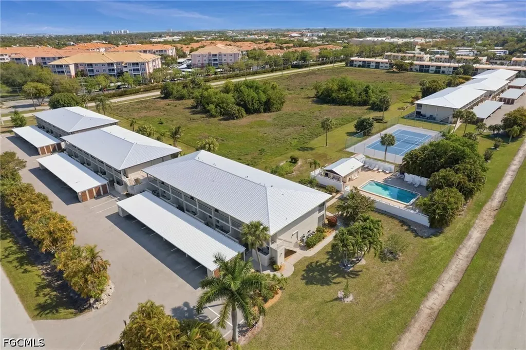 16051 Dublin Circle Fort Myers FL 33908