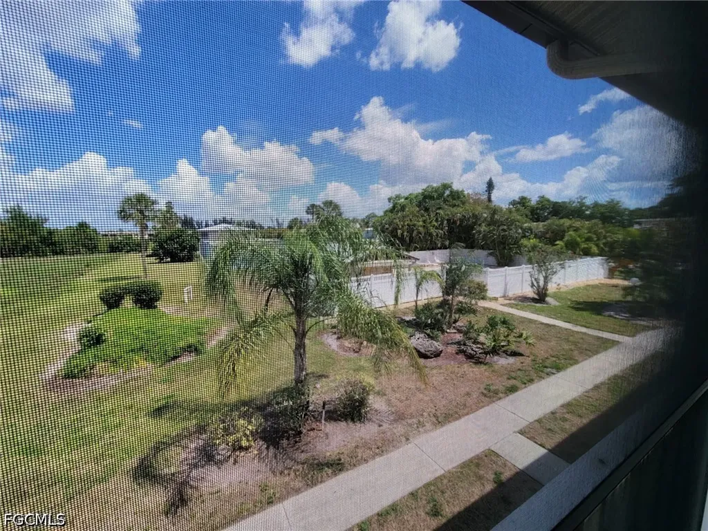 16051 Dublin Circle Fort Myers FL 33908