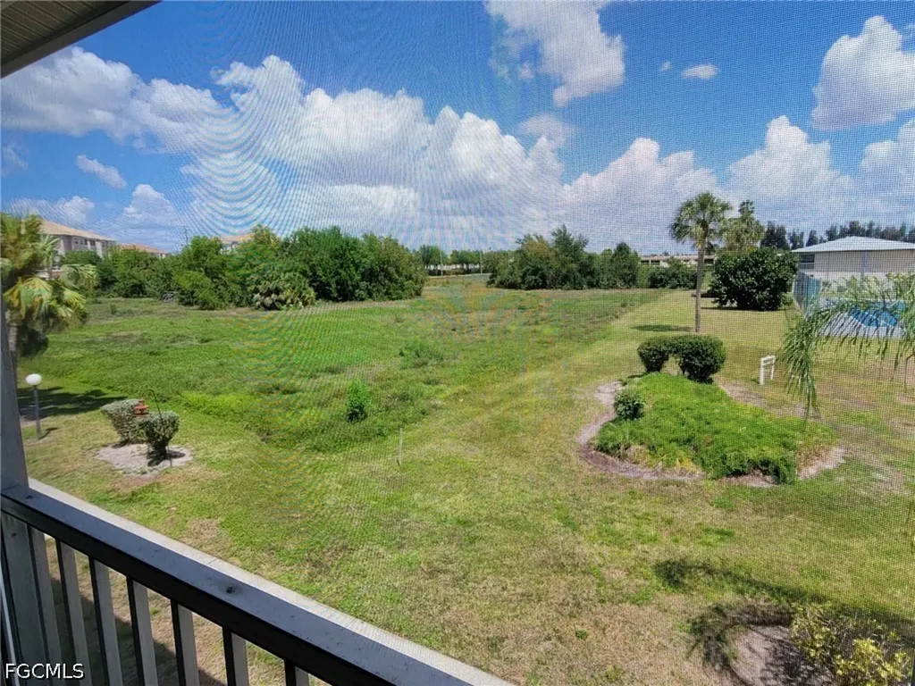16051 Dublin Circle Fort Myers FL 33908