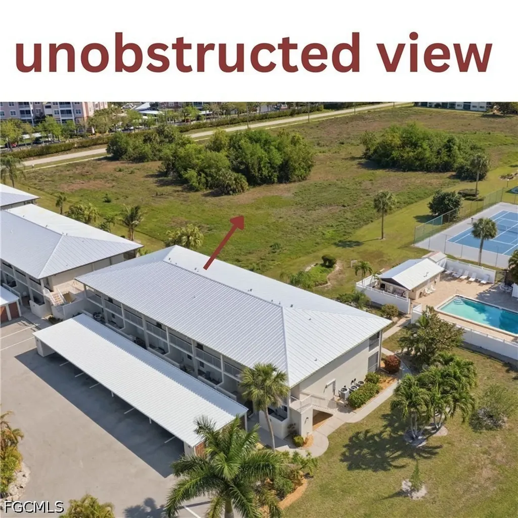 16051 Dublin Circle Fort Myers FL 33908