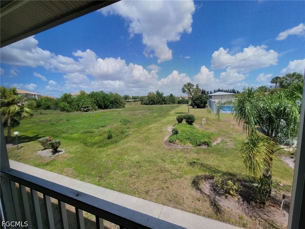 16051 Dublin Circle Fort Myers FL 33908