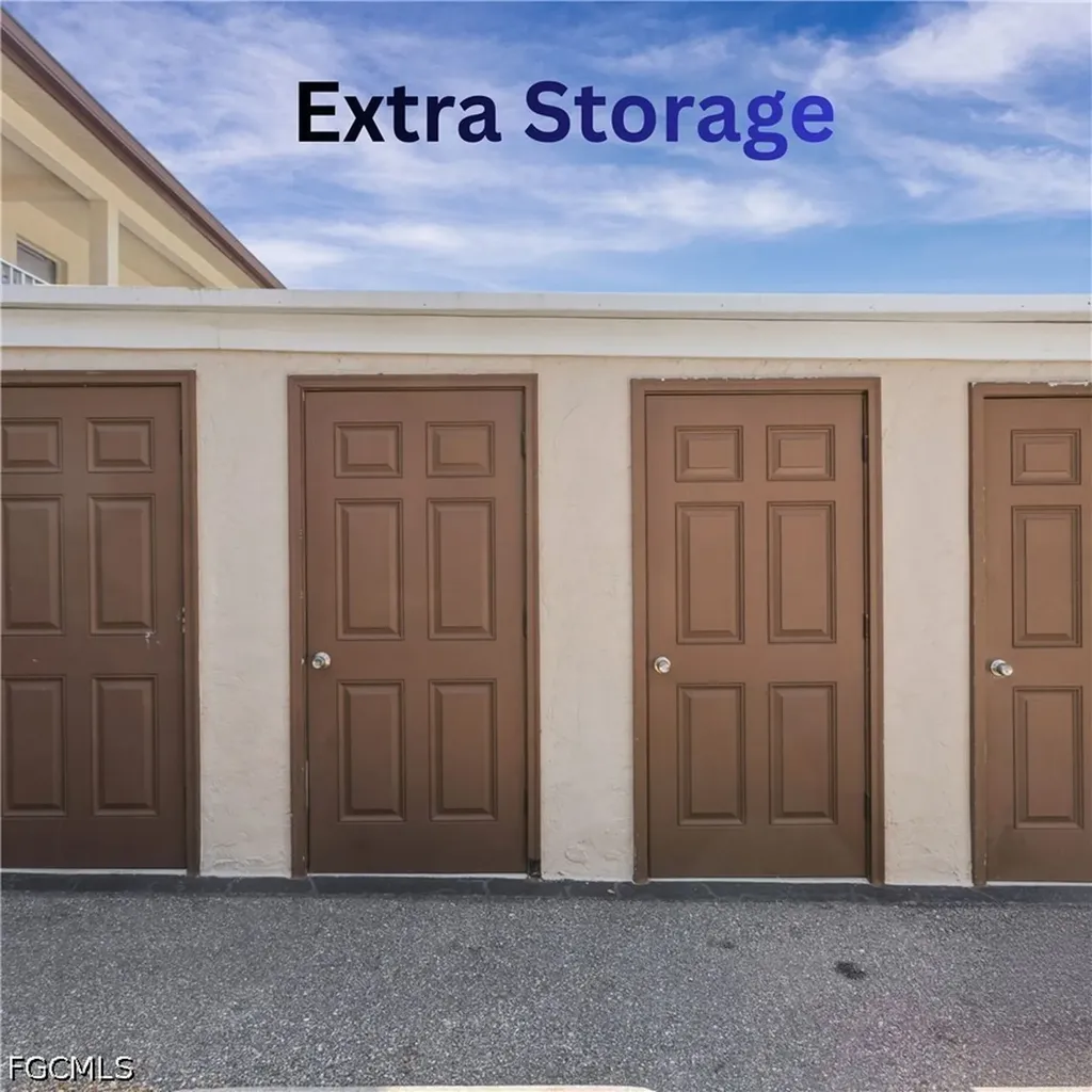 16051 Dublin Circle Fort Myers FL 33908