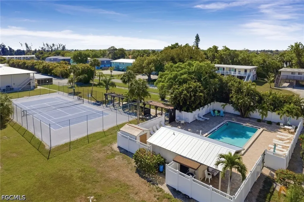 16051 Dublin Circle Fort Myers FL 33908