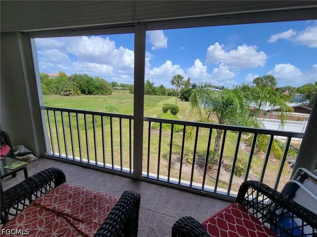 16051 Dublin Circle Fort Myers FL 33908