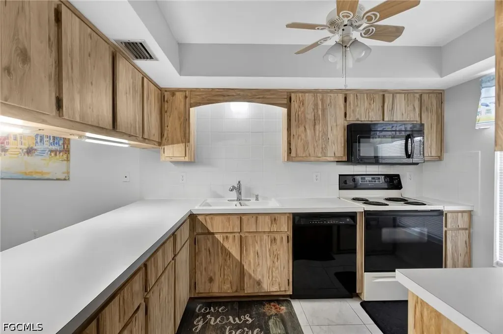 16051 Dublin Circle Fort Myers FL 33908
